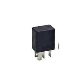 Relay micro 12V 20A