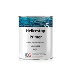 HELICESTOP PRIMER DA 250 ML