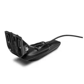 Trasduttore GT20-TM - 8 PIN - 500W  77/200