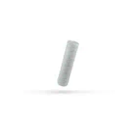 Wound string cartridge FA 10 SX – 25 micron
