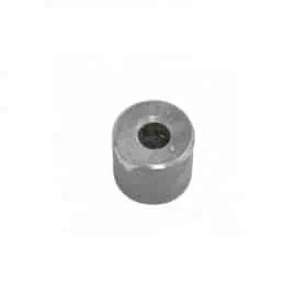 ANODO INTERNO HONDA MARINE 12155-ZZ5-010