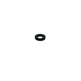 Guarnizione Volvo Penta 21927730