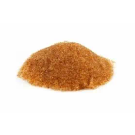 Resin Change Kit for HP DEMI5 Softener - 5 litres.