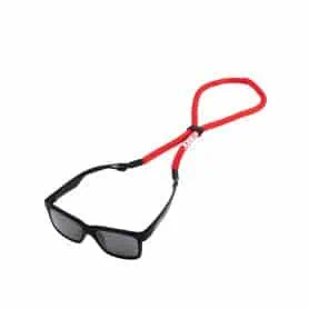 JOBE GLASSFLOAT