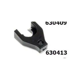 SECURITY KEY FOR OMC ENGINE