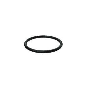 O-RING VOLVO PENTA 948610