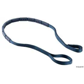 Mooring strap DOUGLAS MARINE