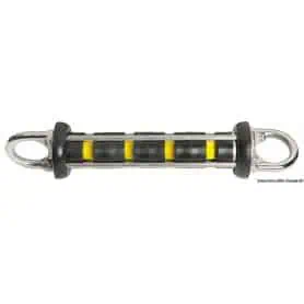 DOUGLAS MARINE Master Mooring Junior mooring device.