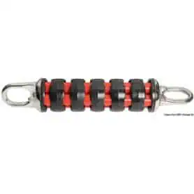 DOUGLAS MARINE Master Mooring GIGA 40 Mooring Device