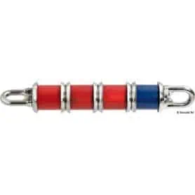 DOUGLAS MARINE Master Mooring GIGA 45 mooring device.