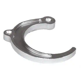 Save anchors