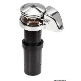 Verricello ITALWINCH Smart "V"