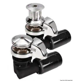 Verricello ITALWINCH Smart Plus
