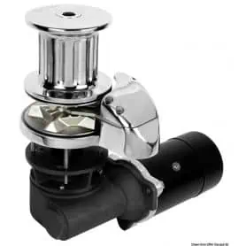 Verricello ITALWINCH Orchid