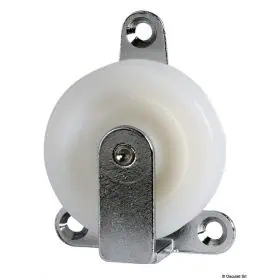 Pulley