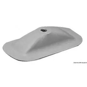EPDM boat accessories, New Style.