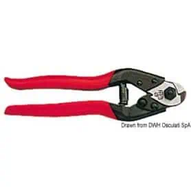 Pinza FELCO