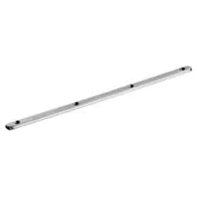Deluxe protection profiles