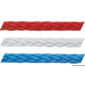 MARLOW Excel PS12 braid without outer cover