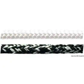 Marlow Braid Formula Line Wind Surf Racing
