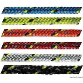 Braid MARLOW Excel Racing