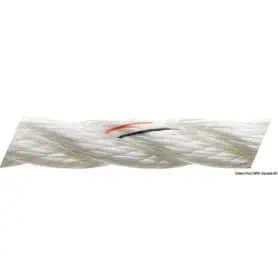 MARLOW 3-Strand Pre-Stretched Rope