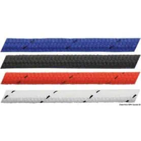 Cima MARLOW Mattbraid