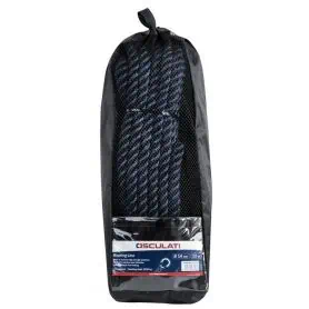 High-strength mooring cap