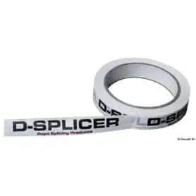Nastro adesivo D-SPLICER