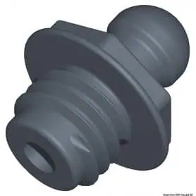 DELAHOUSSE Quick Fit panel fastening system