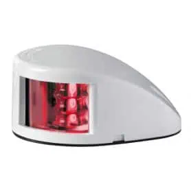 Luci di via Mouse Deck fino a 20 m