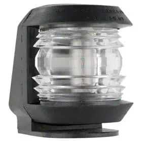 Luci di via Utility Compact per fissaggio in coperta fino a 12 mt