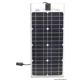 Pannello solare ENECOM flessibili