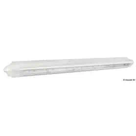 Tubo luminoso LED LABCRAFT Astro
