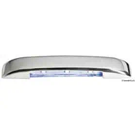 Luce di cortesia LED senza incasso