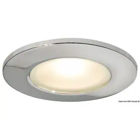 Recessed LED ceiling light Montsarrat II