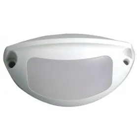 Cockpit light