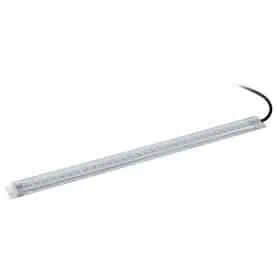 Barra luminosa LED