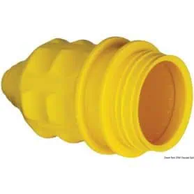 Prese e spine MARINCO 16A a 230V