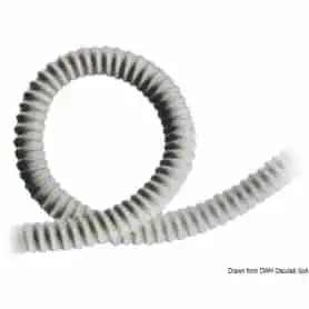 Guaina portacavi elettrici Cavoflex