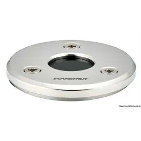 Premistoppa Low Profile SCANSTRUT