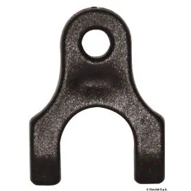 Chiavette di sicurezza per fuoribordo