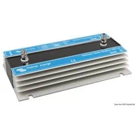 Isolatore galvanico VICTRON