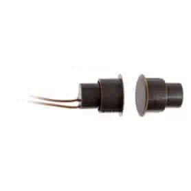 Sensore magnetico per interruzione corrente