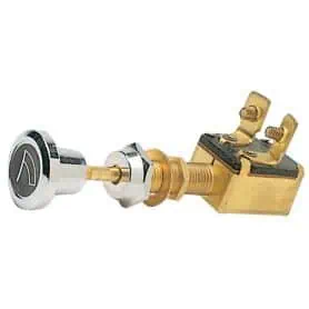 Utility switch