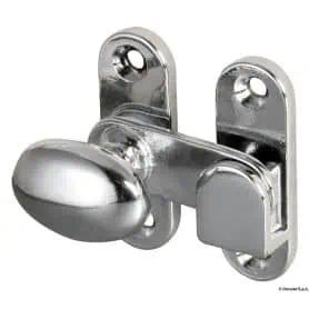 Door stopper or door stop plate