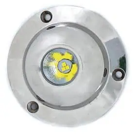 Luce LED subacquea Eye