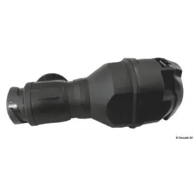 Adattatore LED per presa 13 poli