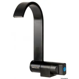 Black Style series tap