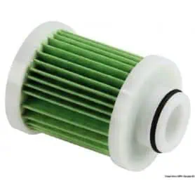 Suzuki Outboard Fuel Filter